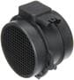 Delphi Automotive MAF Sensor - New