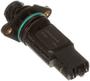 Delphi Automotive MAF Sensor - New