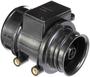 Delphi Automotive MAF Sensor - New