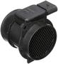 Delphi Automotive MAF Sensor - New