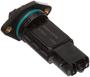 Delphi Automotive MAF Sensor - New
