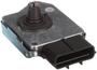 Delphi Automotive MAF Sensor - New