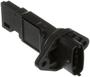 Delphi Automotive MAF Sensor - New