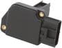 Delphi Automotive MAF Sensor