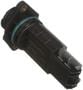 Delphi Automotive MAF Sensor - New
