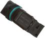 Delphi Automotive MAF Sensor - New