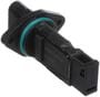 Delphi Automotive MAF Sensor - New