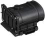 Delphi Automotive MAF Sensor