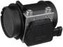 Delphi Automotive MAF Sensor