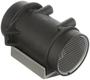 Delphi Automotive MAF Sensor - New