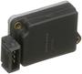 Delphi Automotive MAF Sensor