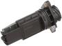 Delphi Automotive MAF Sensor - New