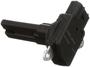 Delphi Automotive MAF Sensor - New
