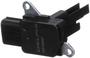 Delphi Automotive MAF Sensor