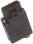 Delphi Automotive MAF Sensor - New