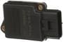 Delphi Automotive MAF Sensor - New