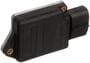 Delphi Automotive MAF Sensor