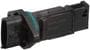 Delphi Automotive MAF Sensor