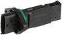 Delphi Automotive MAF Sensor