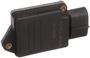 Delphi Automotive MAF Sensor - New