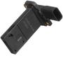 Delphi Automotive MAF Sensor