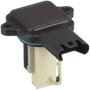 Delphi Automotive MAF Sensor - New
