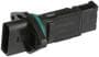 Delphi Automotive MAF Sensor