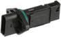 Delphi Automotive MAF Sensor