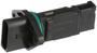 Delphi Automotive MAF Sensor