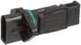 Delphi Automotive MAF Sensor