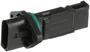 Delphi Automotive MAF Sensor