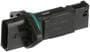 Delphi Automotive MAF Sensor