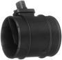 Delphi Automotive MAF Sensor