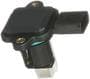 Delphi Automotive MAF Sensor