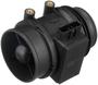 Delphi Automotive MAF Sensor