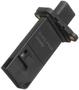Delphi Automotive MAF Sensor