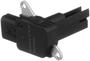 Delphi Automotive MAF Sensor