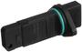 Delphi Automotive MAF Sensor