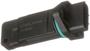 Delphi Automotive MAF Sensor