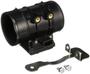 Delphi Automotive MAF Sensor