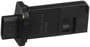 Delphi Automotive MAF Sensor