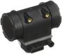 Delphi Automotive MAF Sensor