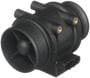 Delphi Automotive MAF Sensor