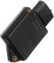 Delphi Automotive MAF Sensor