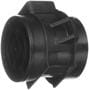 Delphi Automotive MAF Sensor