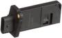 Delphi Automotive MAF Sensor