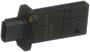Delphi Automotive MAF Sensor