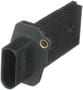 Delphi Automotive MAF Sensor