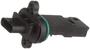 Delphi Automotive MAF Sensor