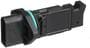 Delphi Automotive MAF Sensor